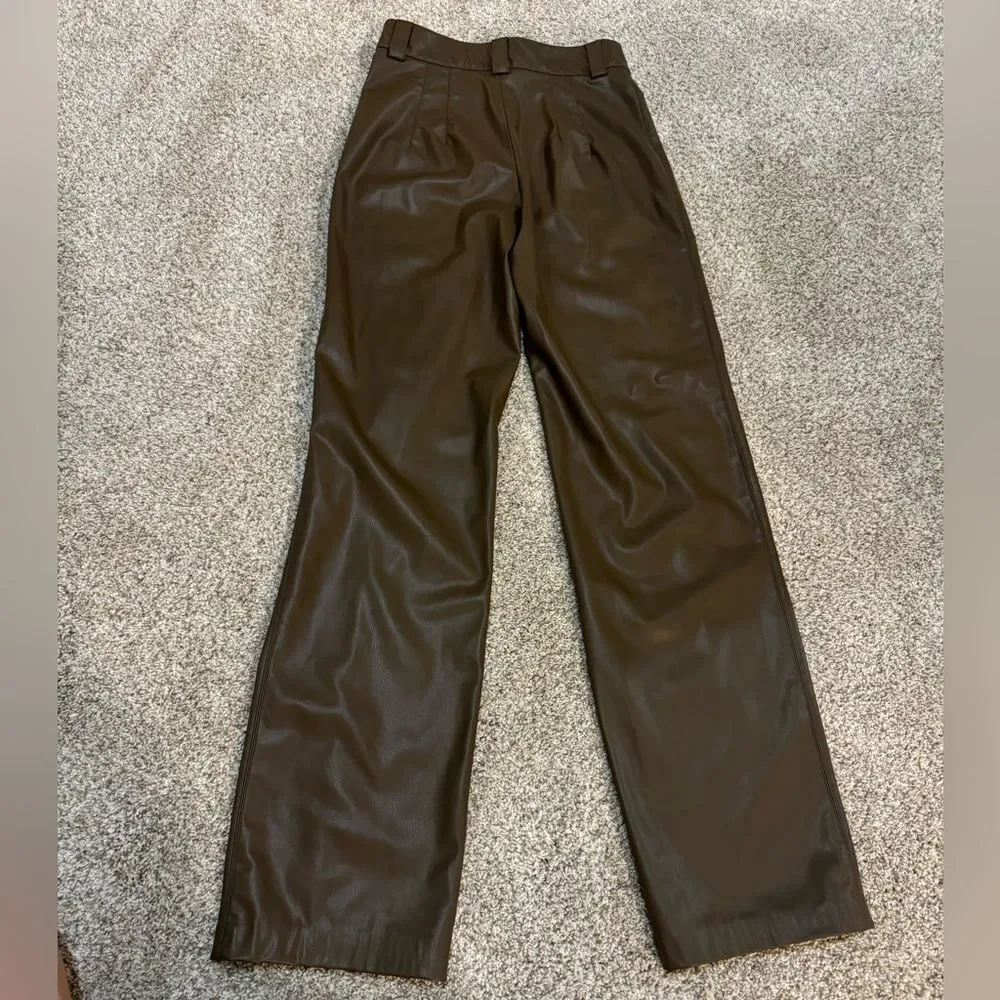 Zara ⭐️ excellent